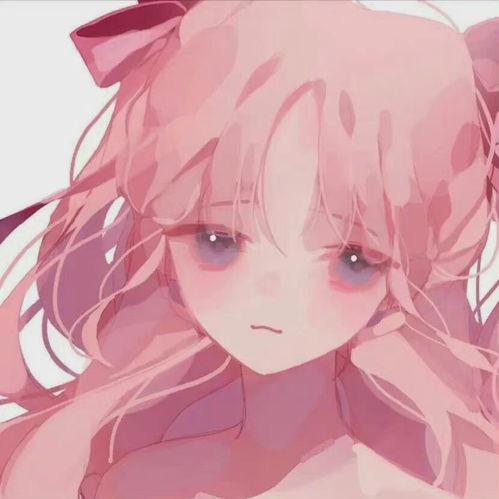 小🍬幸运