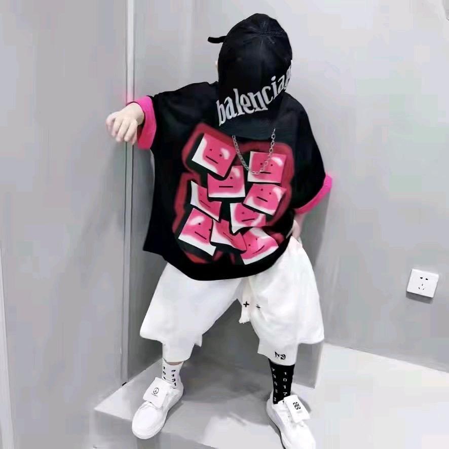 大猪小猪2