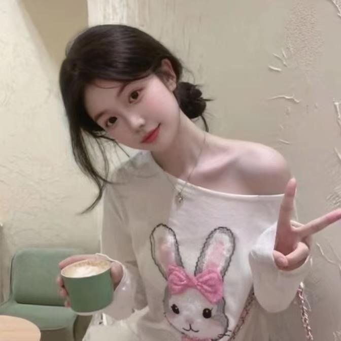 ℳঞ🍒洛꧔ꦿ້໌ᮨ࿐