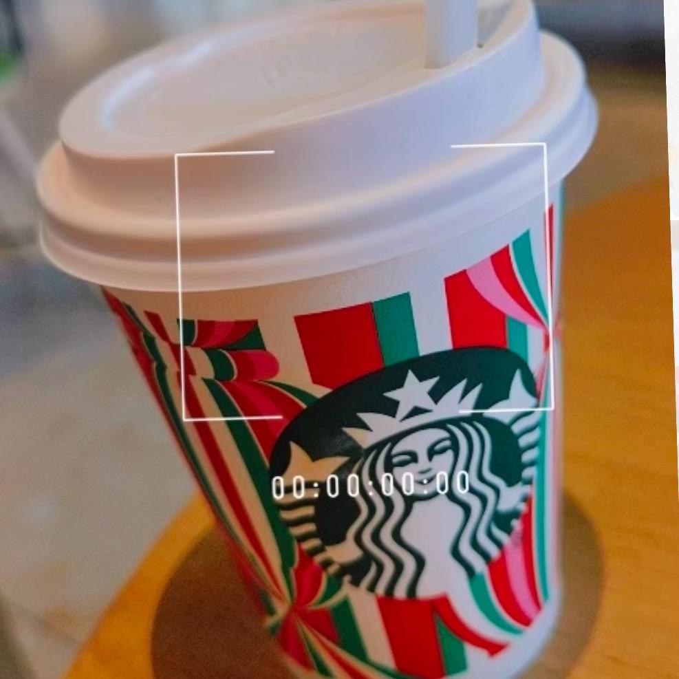 @静静打球啦🏸