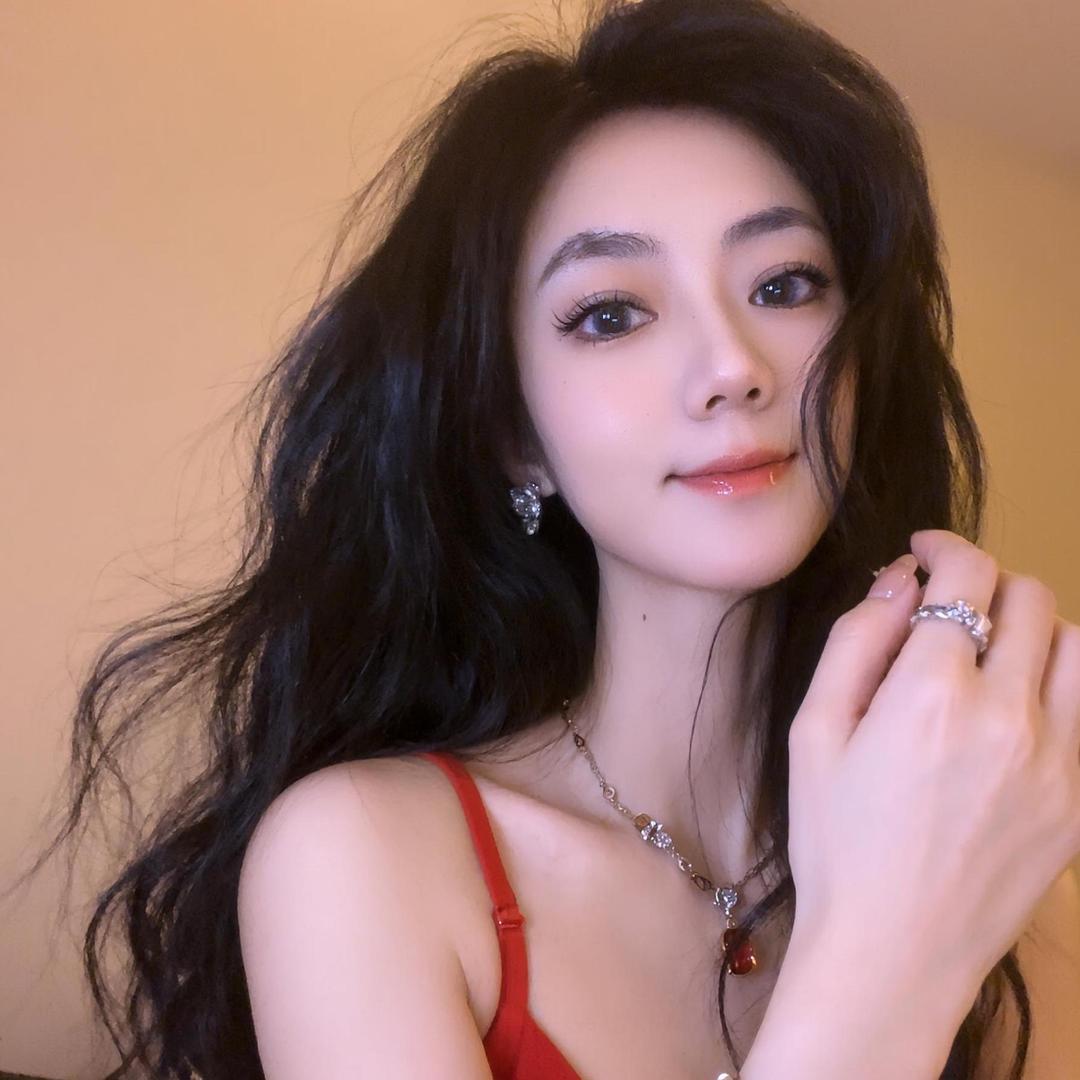 肖战的❧韩宝🍟