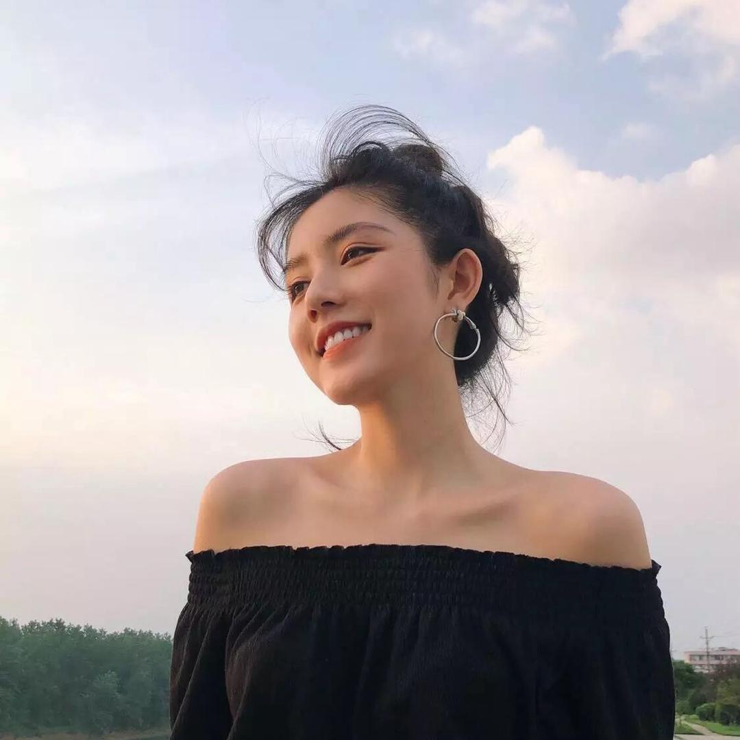@一只🐑