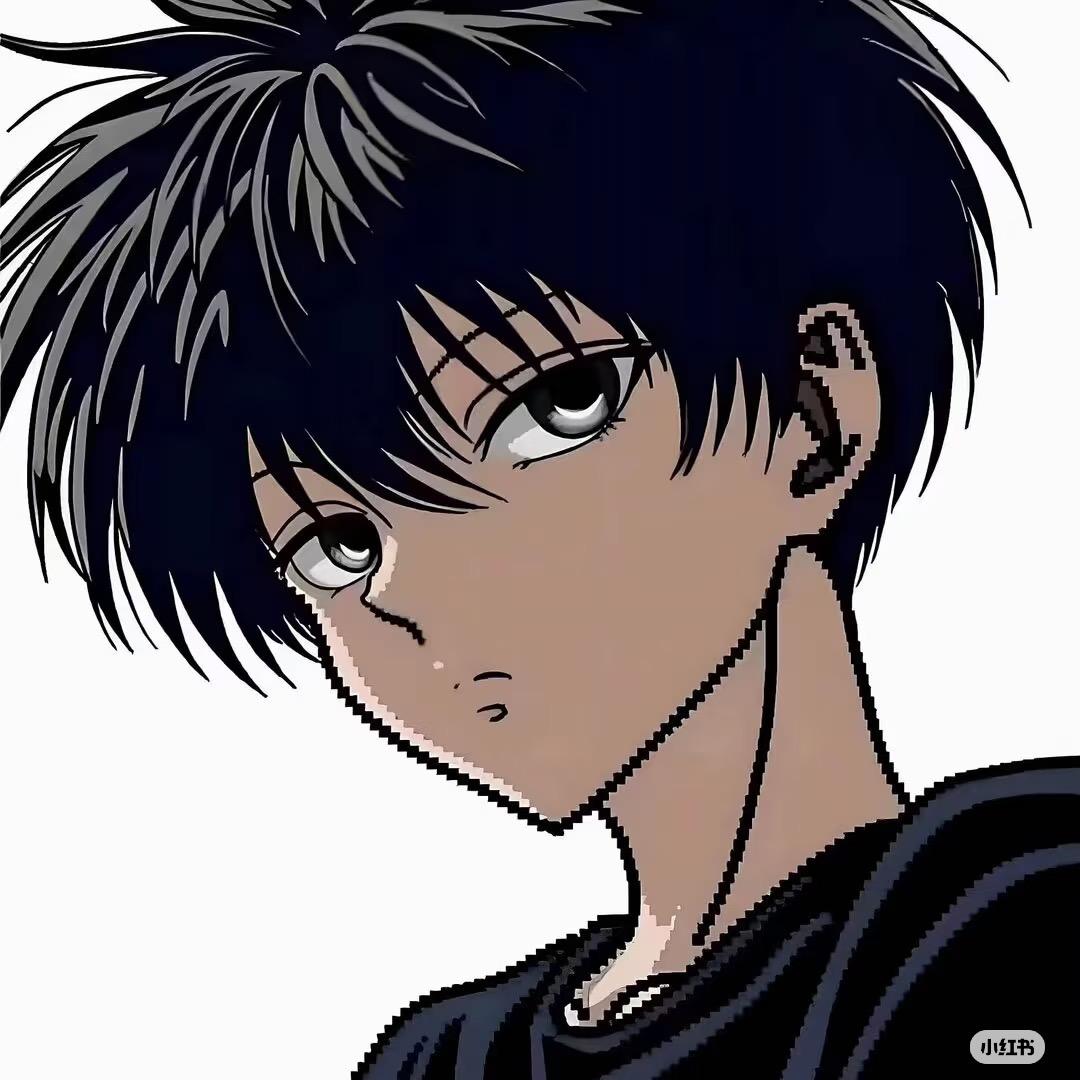 JJH（无畏契约）