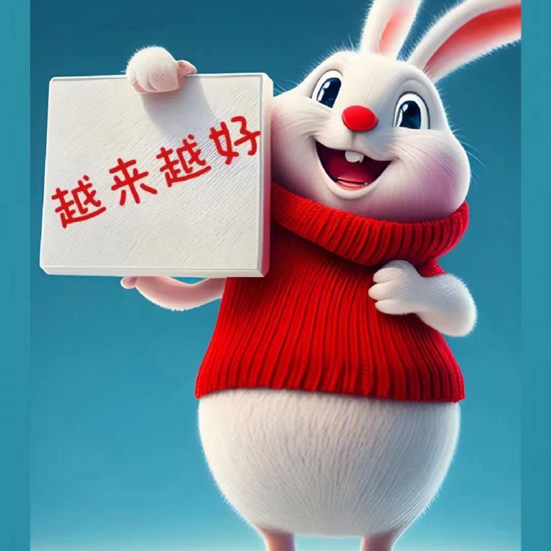 💞ꦽ余生有你້ꦿꦼ࿆⁵₂ᐤ