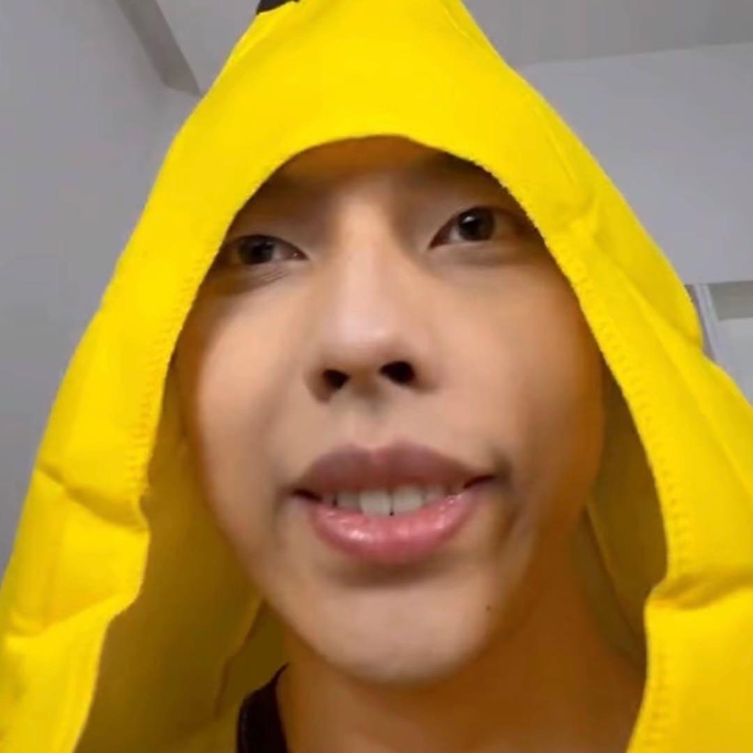 无畏契约ddd