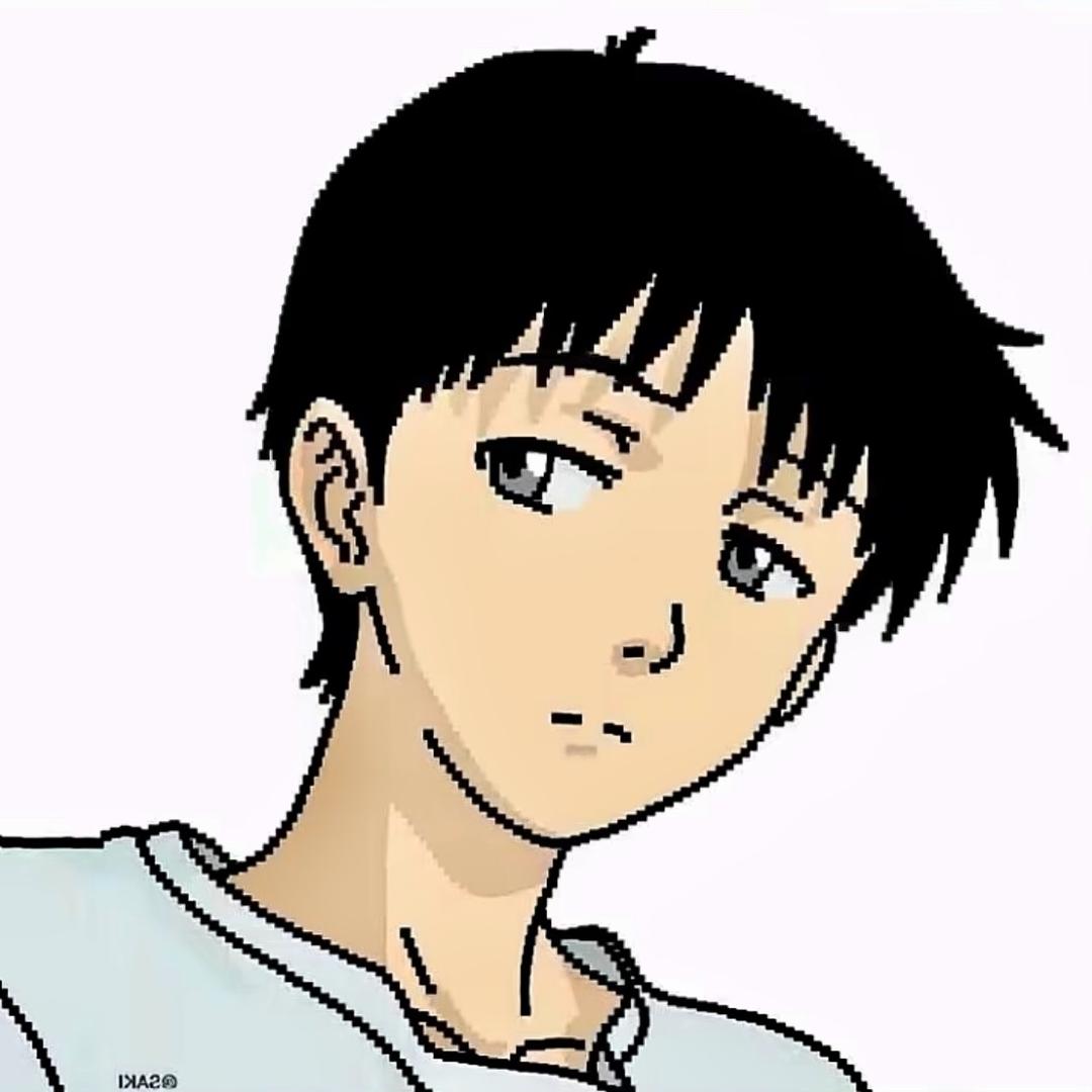 苏闹闹