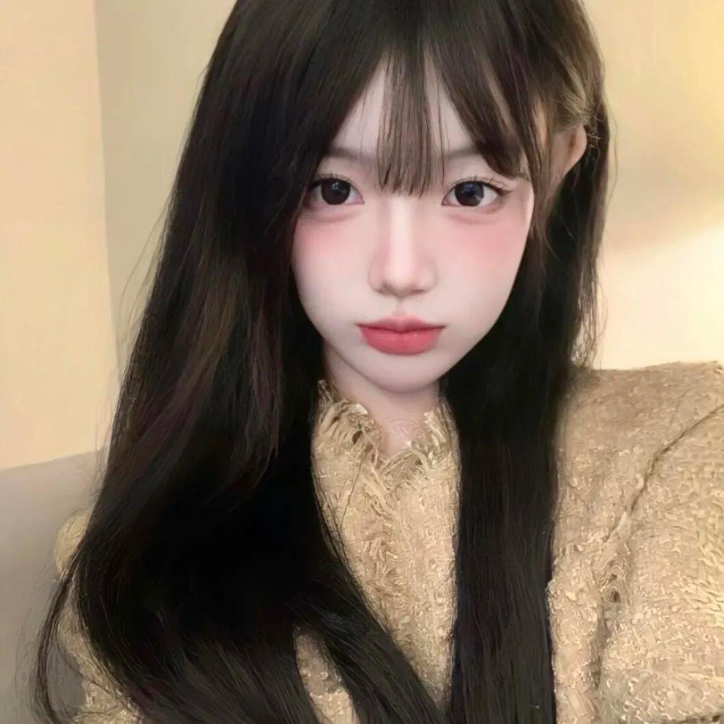 樱漫