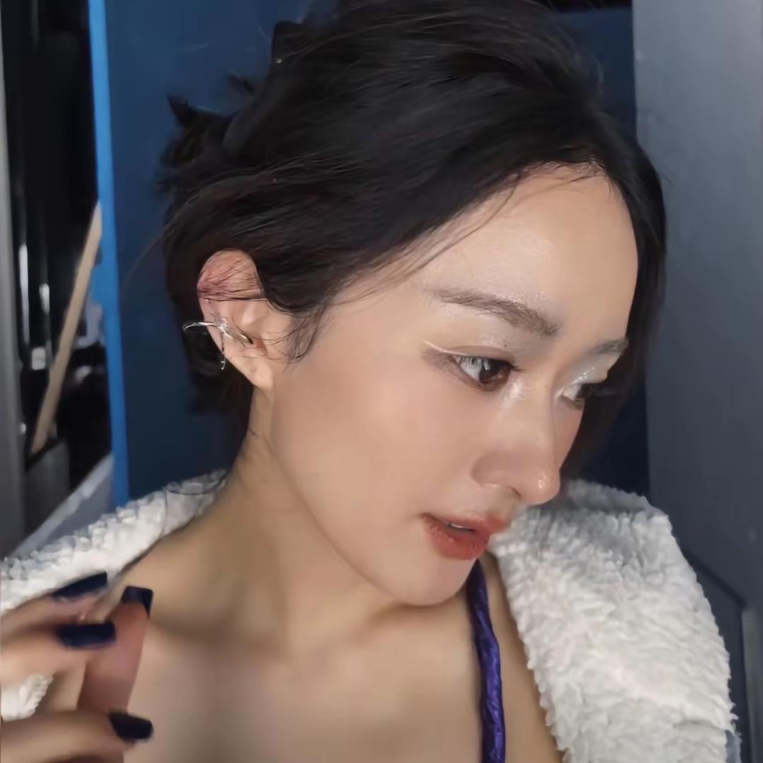 璐璐