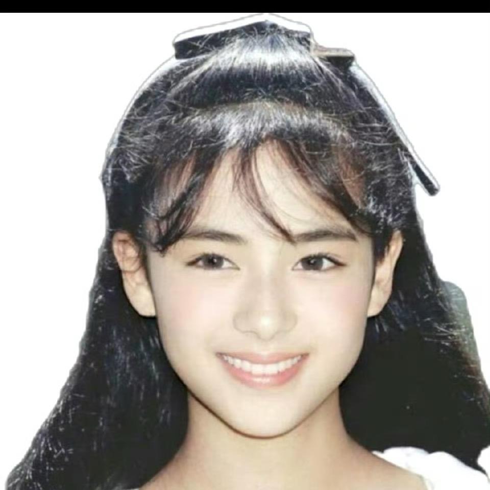 Ang