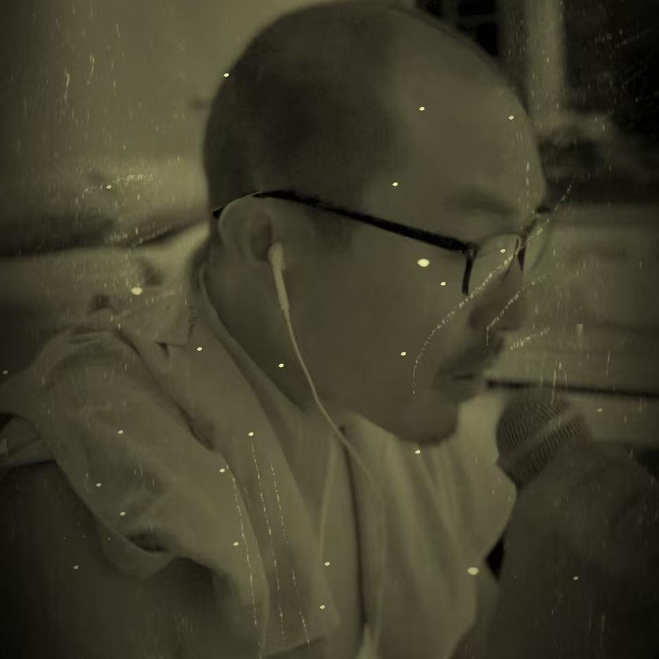 耀哥