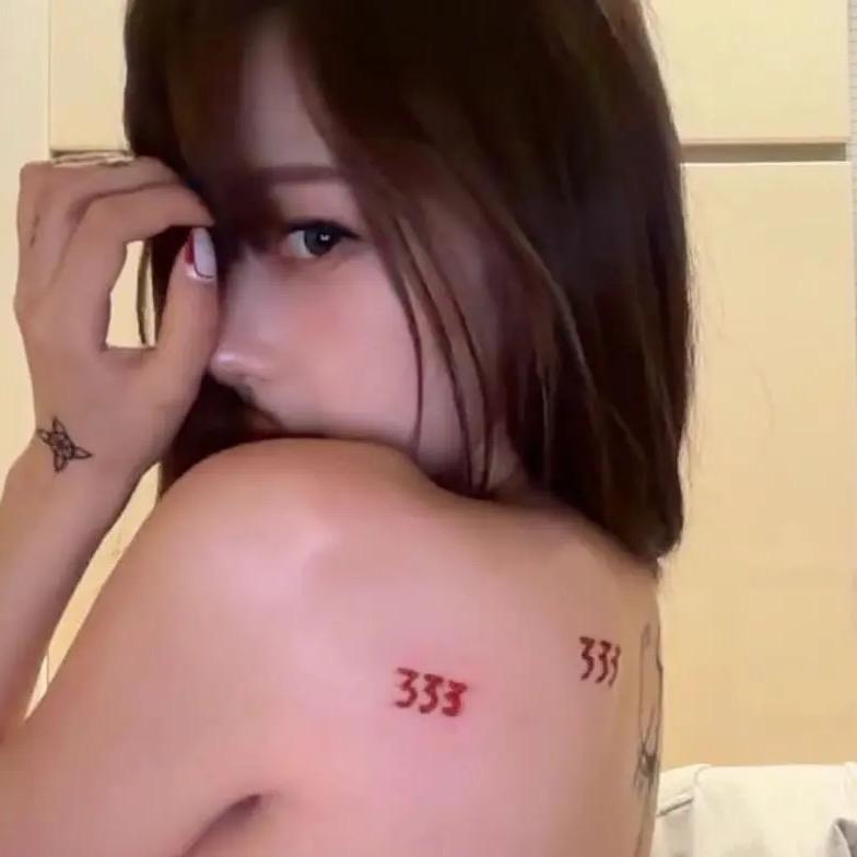 小宅