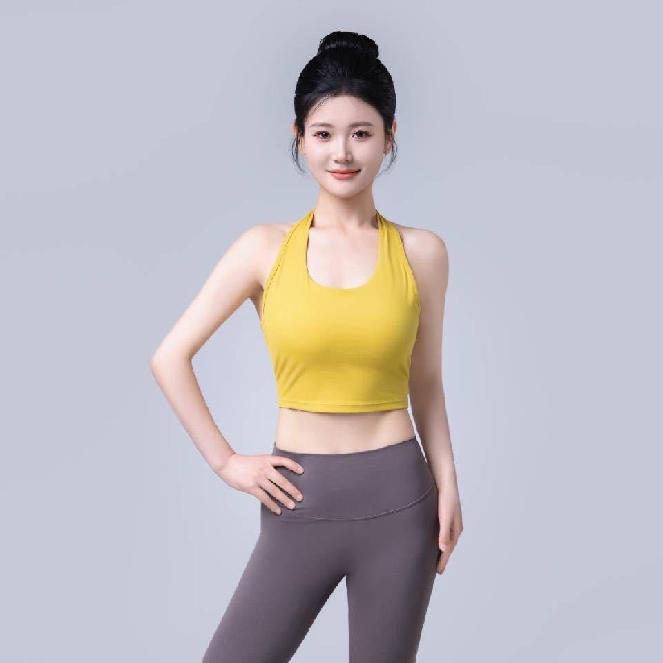 松安产后瑜伽（阿真）