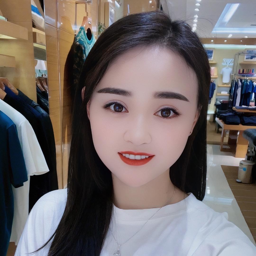 婷妹