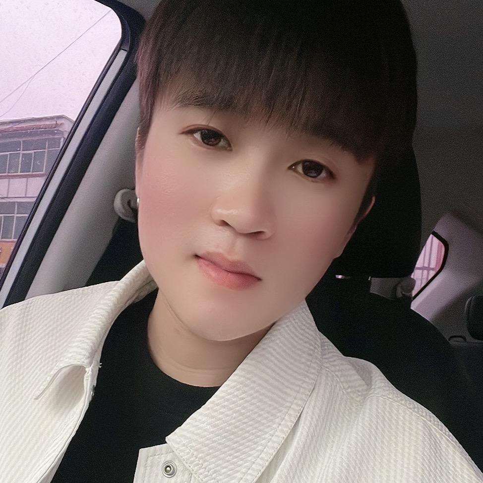 @张体航524