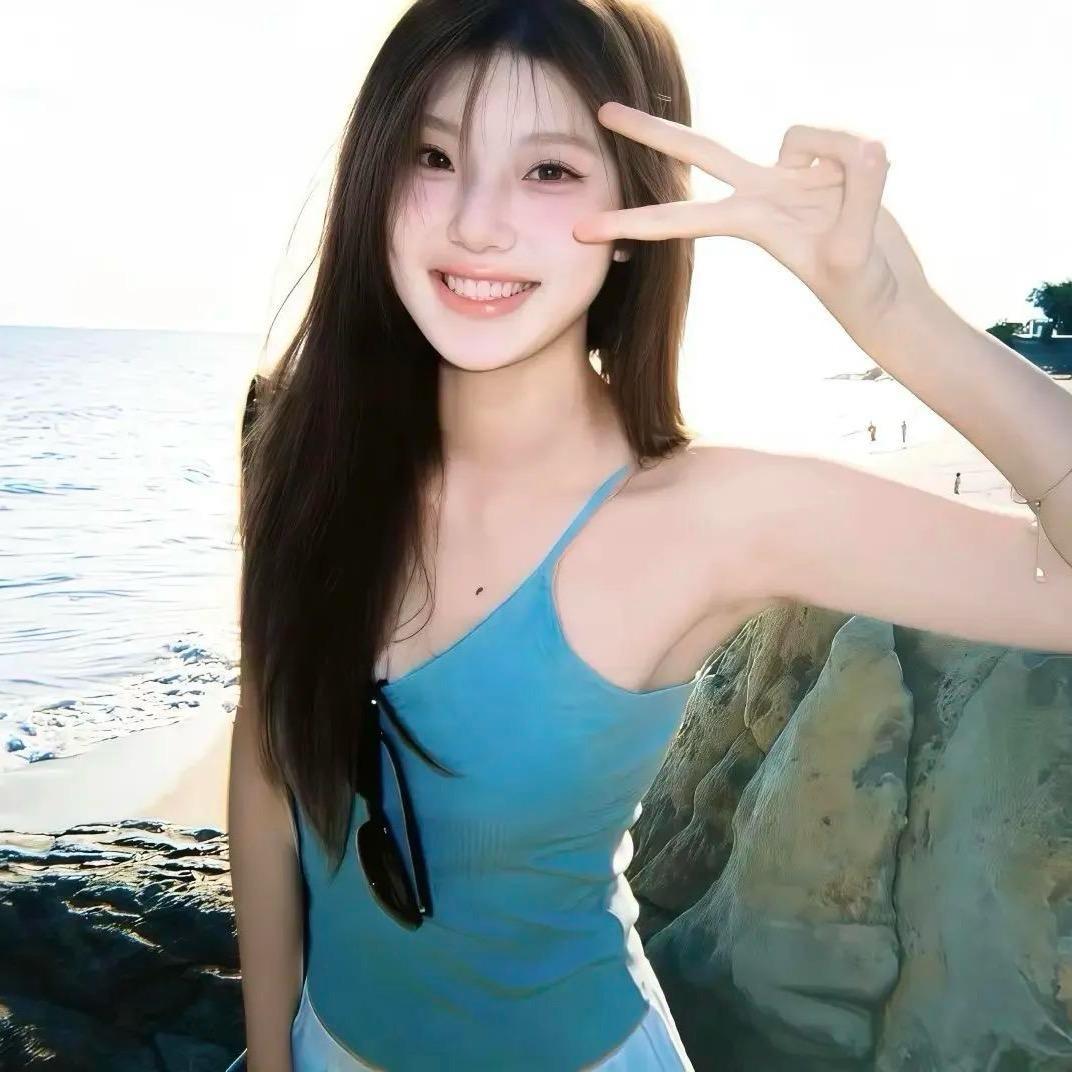 小刘睡不xing💤