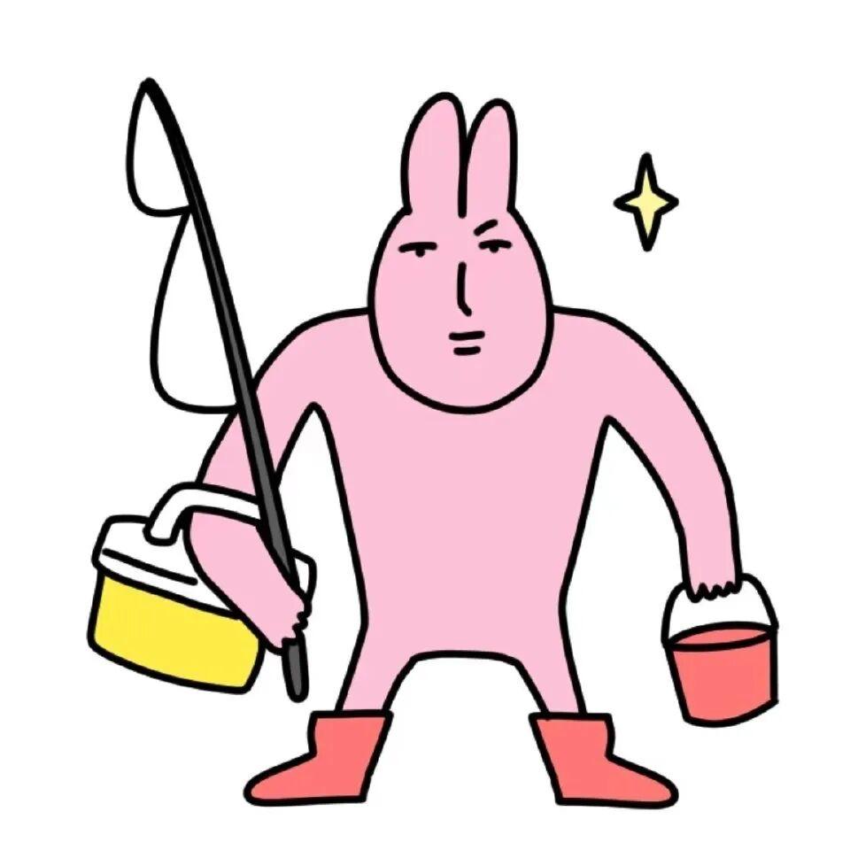 7at