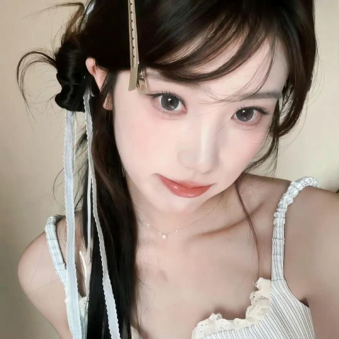 南乔