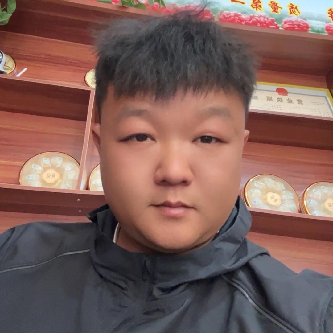 王备战、三七产地咨询、小号