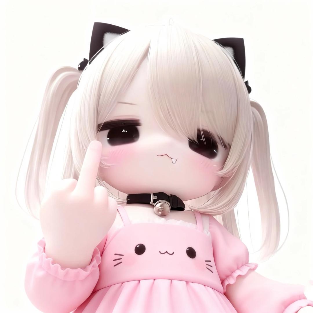 波奇塔