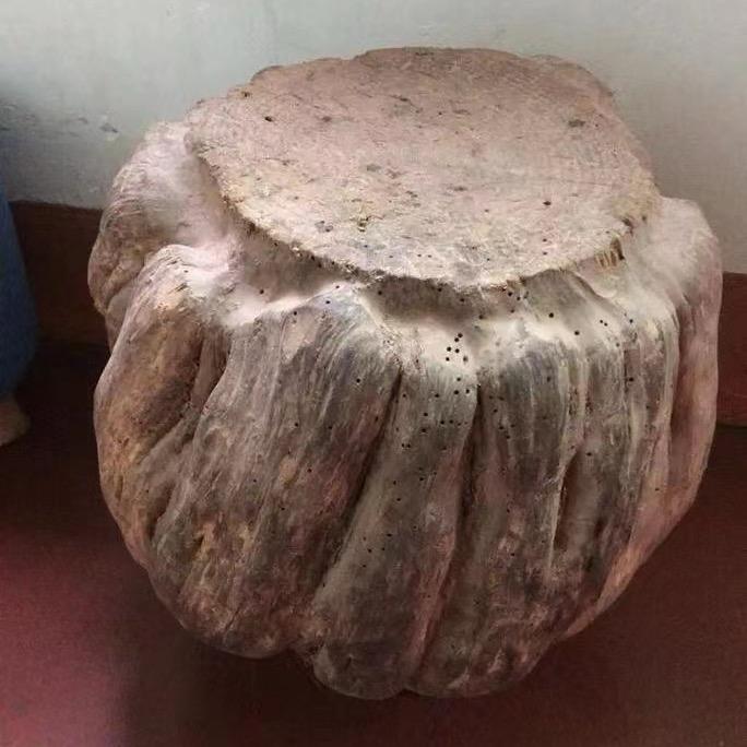 @嘻嘻