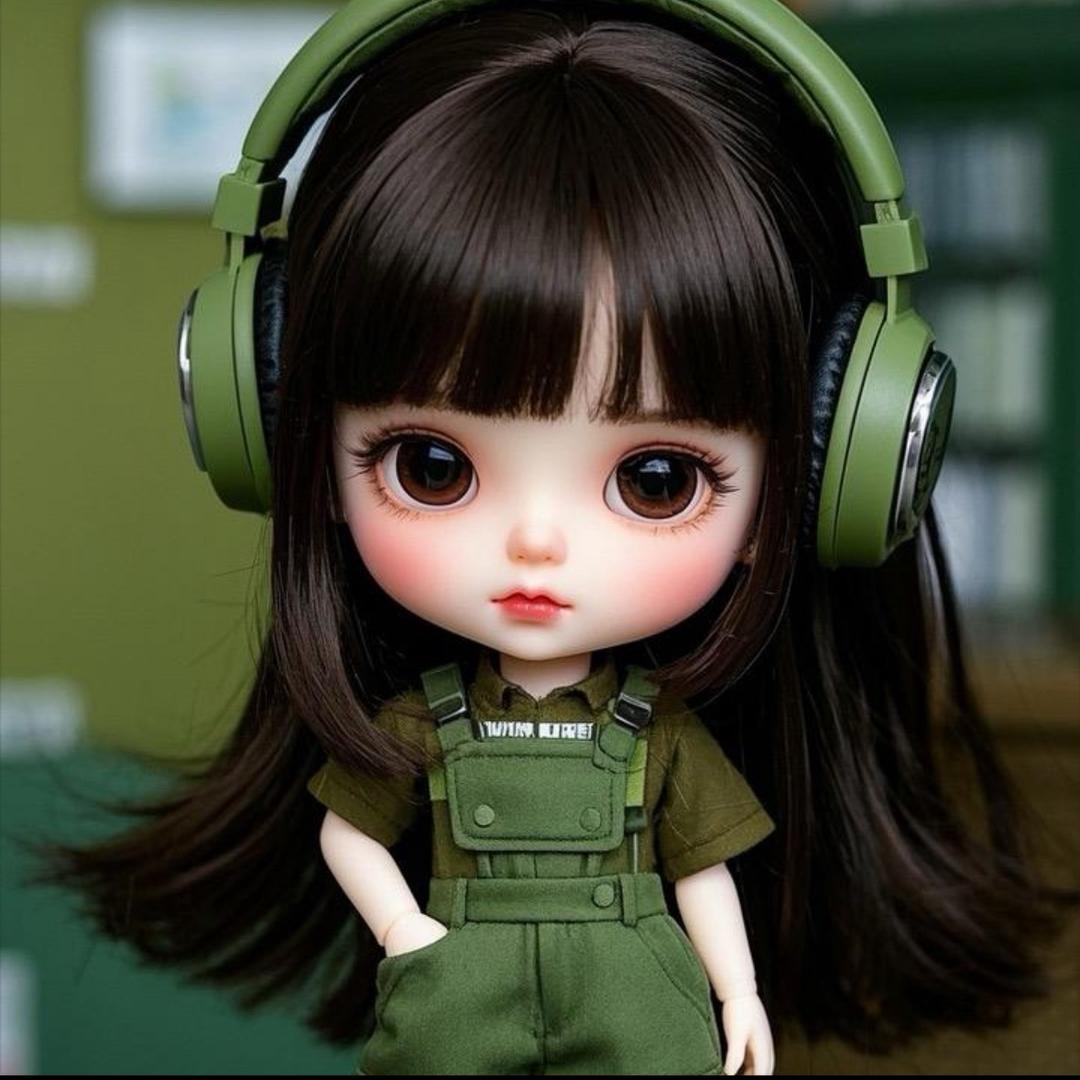 Du.Sir女鞋专柜号