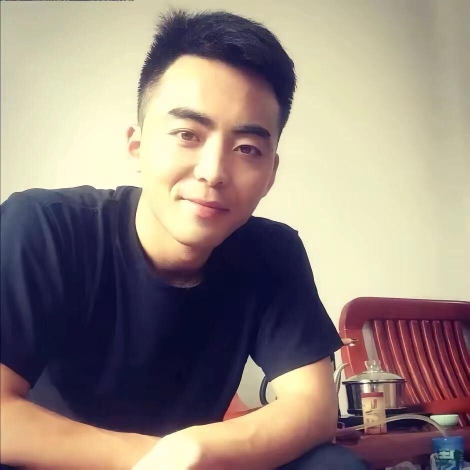 宋先生哈