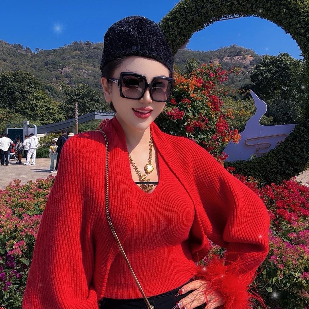 东北沈美丽