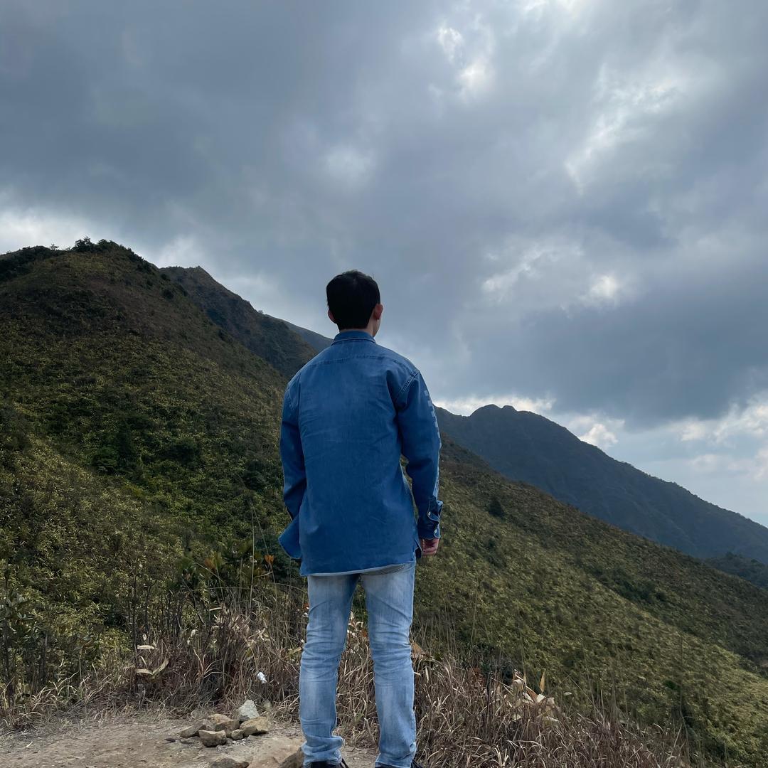 喝不出咖啡的味道