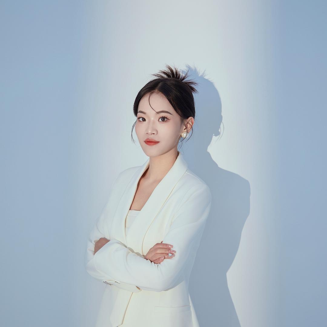 主持｜朵拉老师🇨🇳