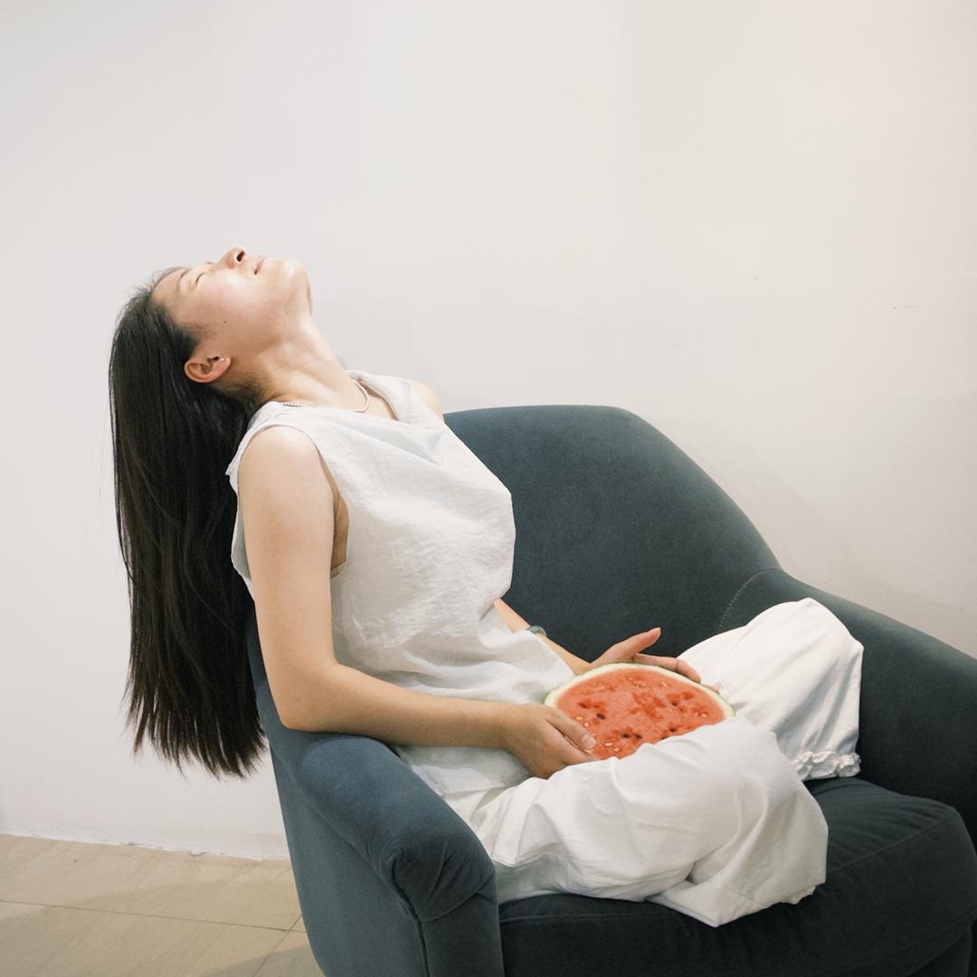 肖肖 【HAPPY EVENT.囍糖·礼