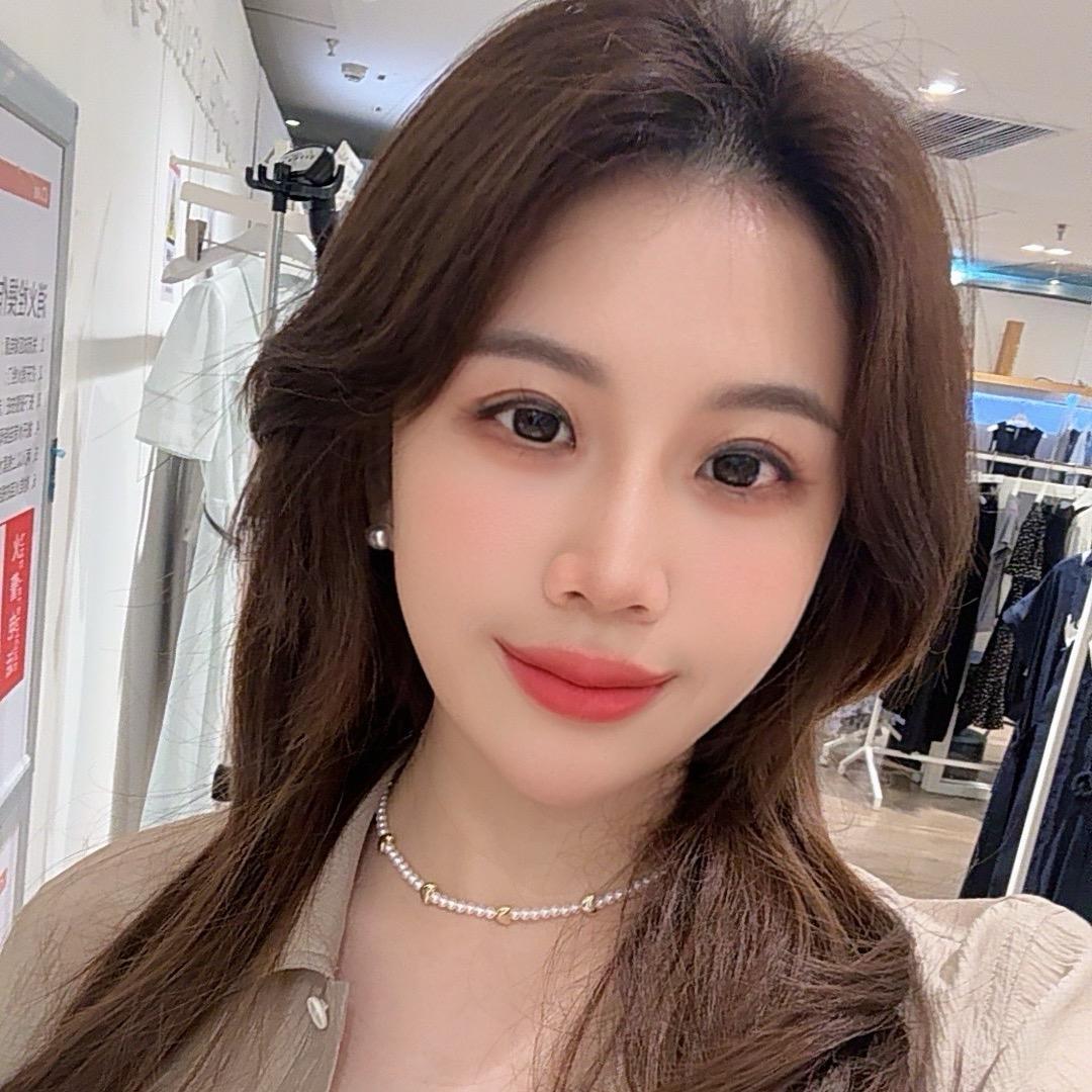 🌈🌈🌈萍萍啦🌞🌞🌞