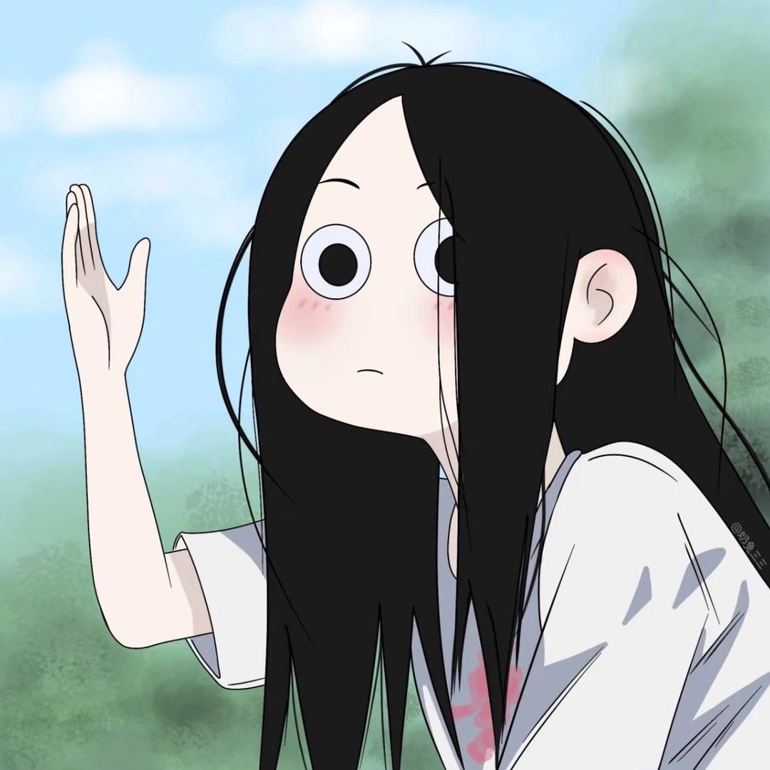 🌟𝑲𝒐𝒎𝒐𝒓𝒆𝒃𝒊🌟