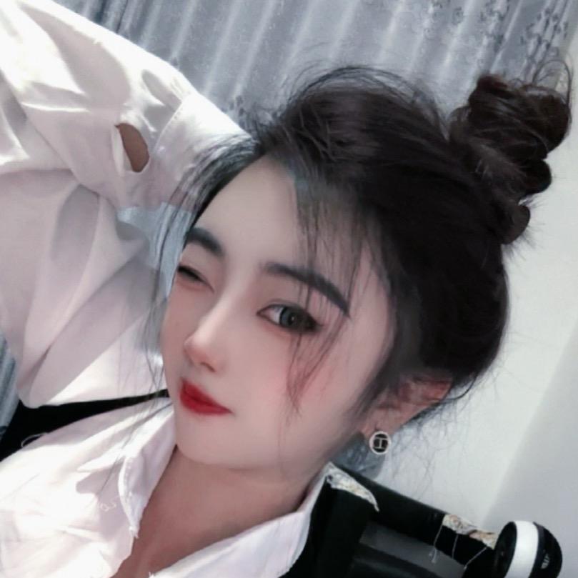 小樱桃🍒