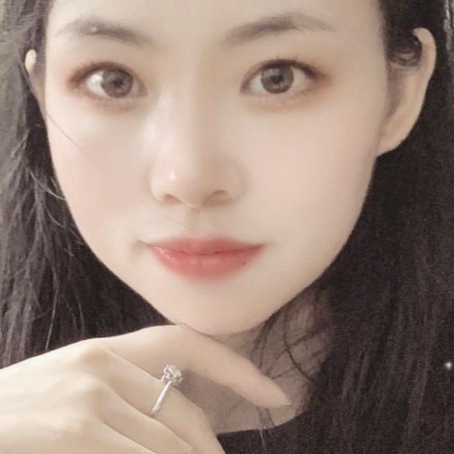 ༄༊࿆攸芳ღ᭄ꦿ࿐࿐