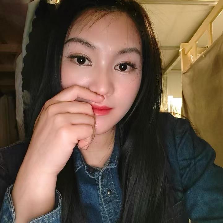 纤婷康减肥塑形健康管理中心(瓮安店）