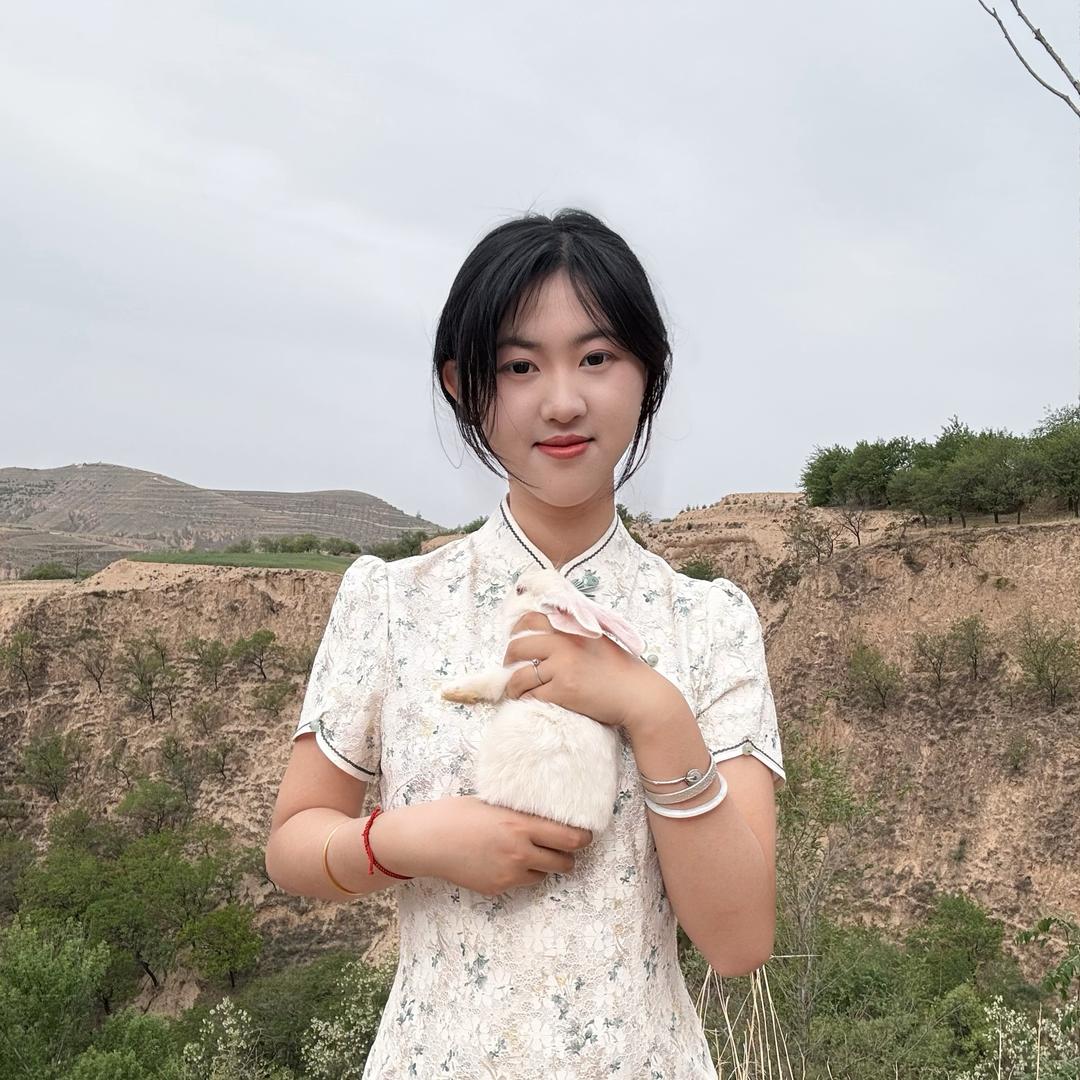 阿京..