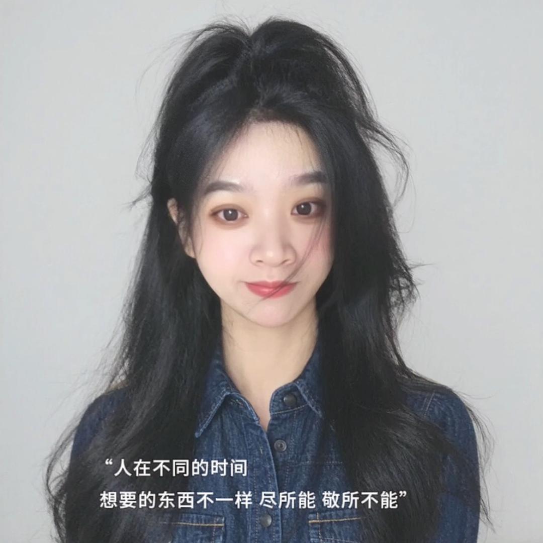 是小表妹吖
