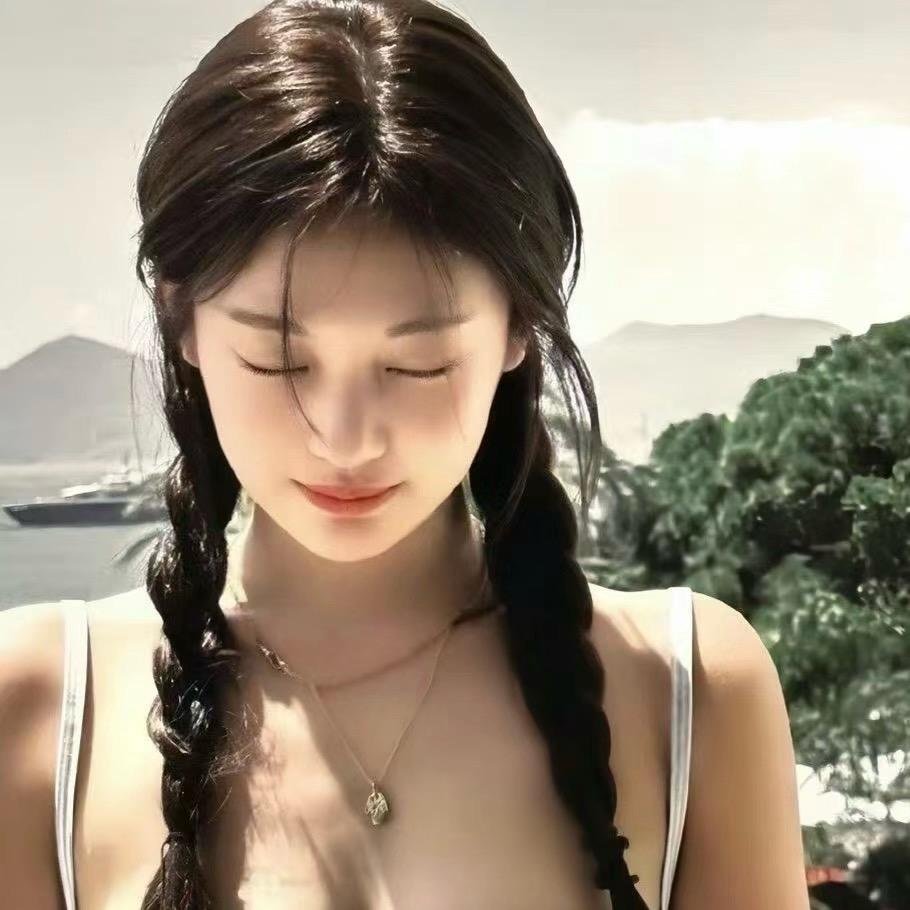 南星and南樱