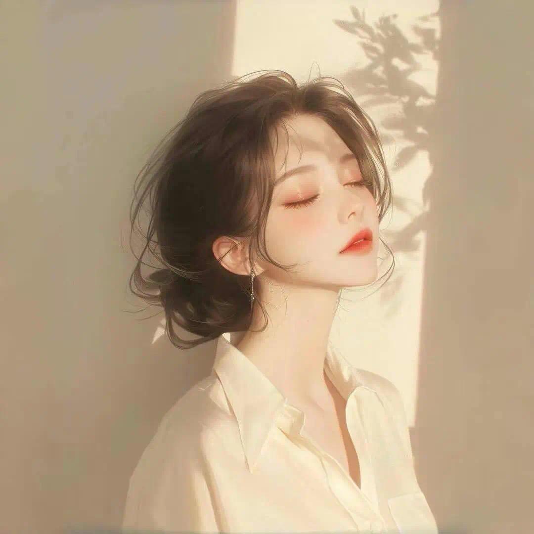 糖⁹