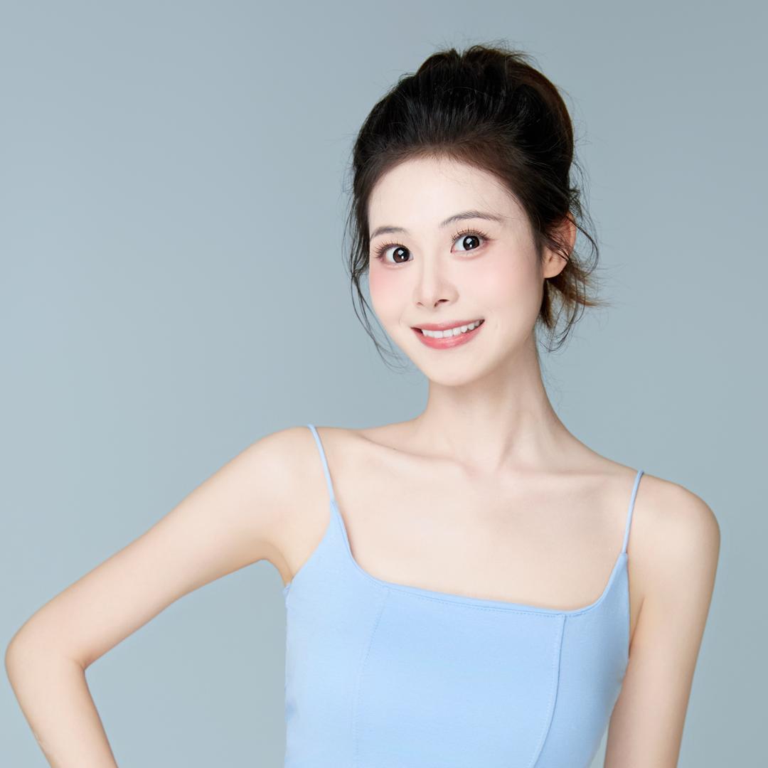 林梦洁