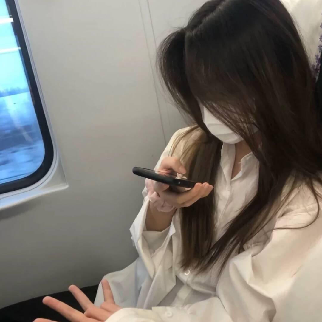 耶耶..
