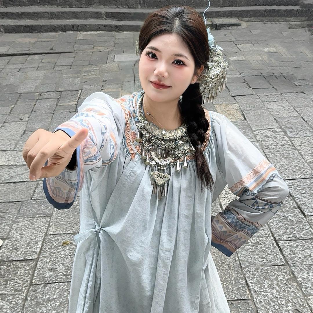 很菜的菜花🦈