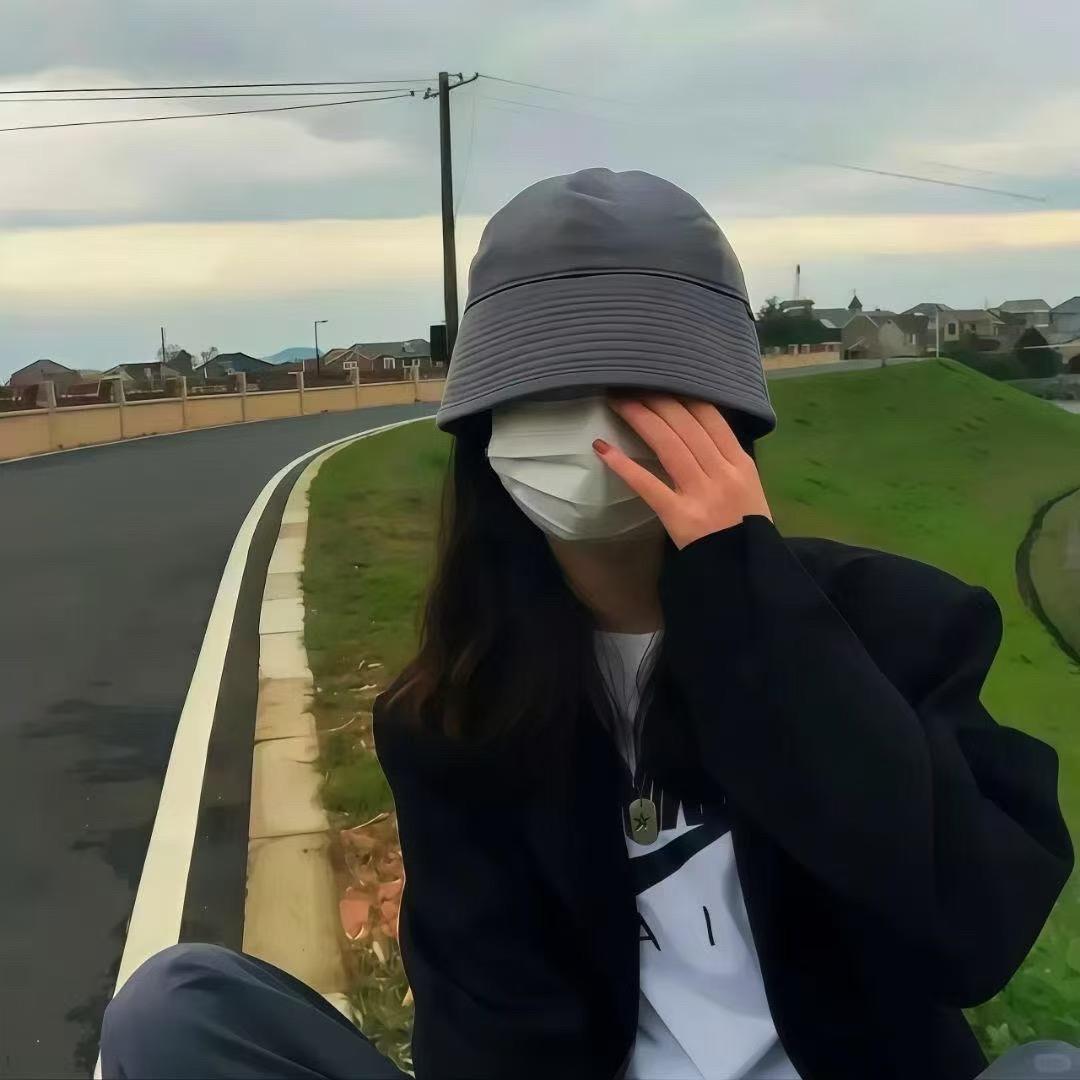 王三妹