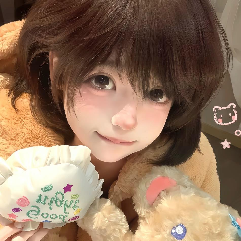 xxxxxxxxxxxxxxxxxxxx