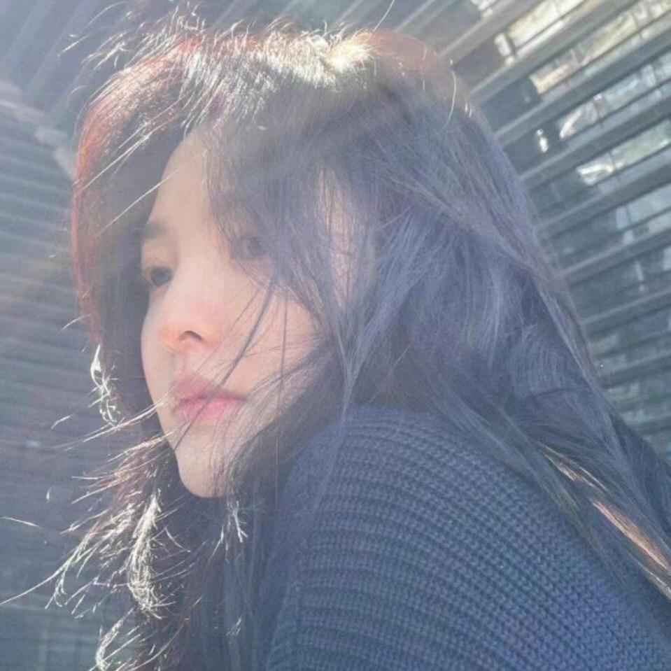My.girl.47
