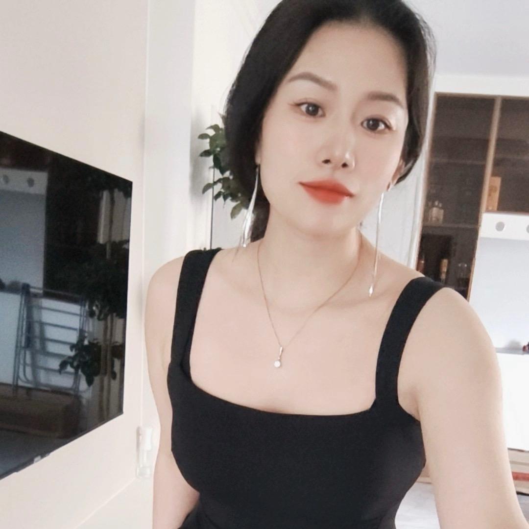 💕LSAZJ