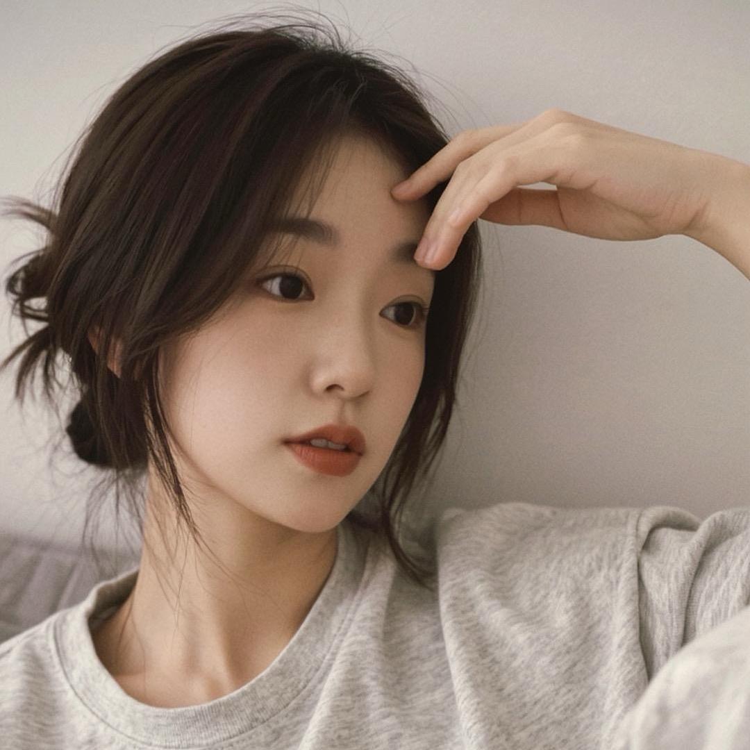 奶油味的小蔡💓