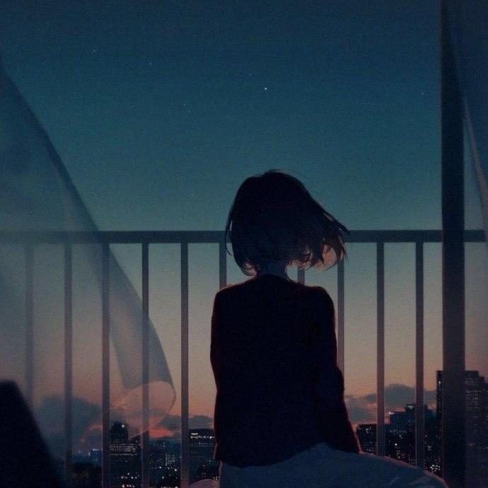 乌梅子酱.