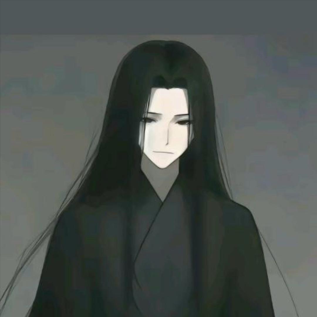 北野的诗