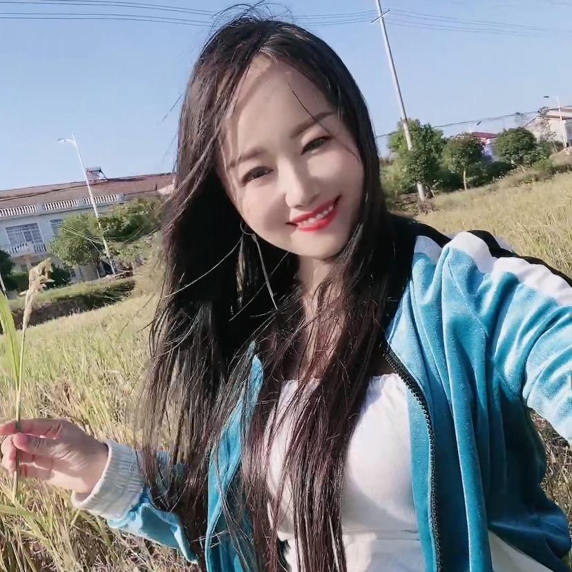 我的楼兰🎤